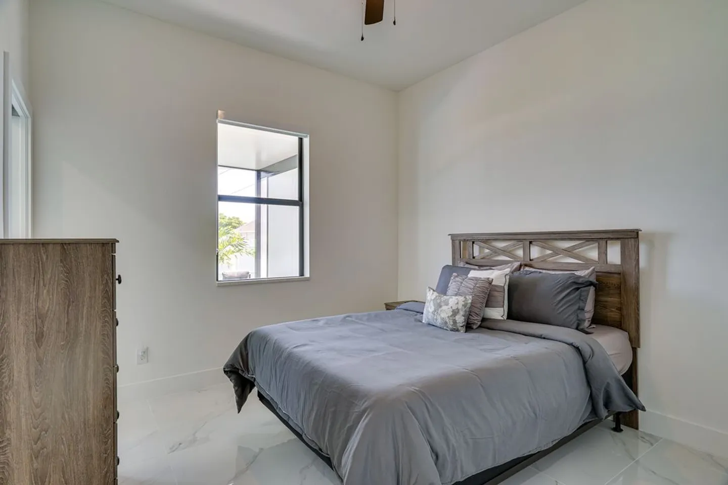 Home photo 17