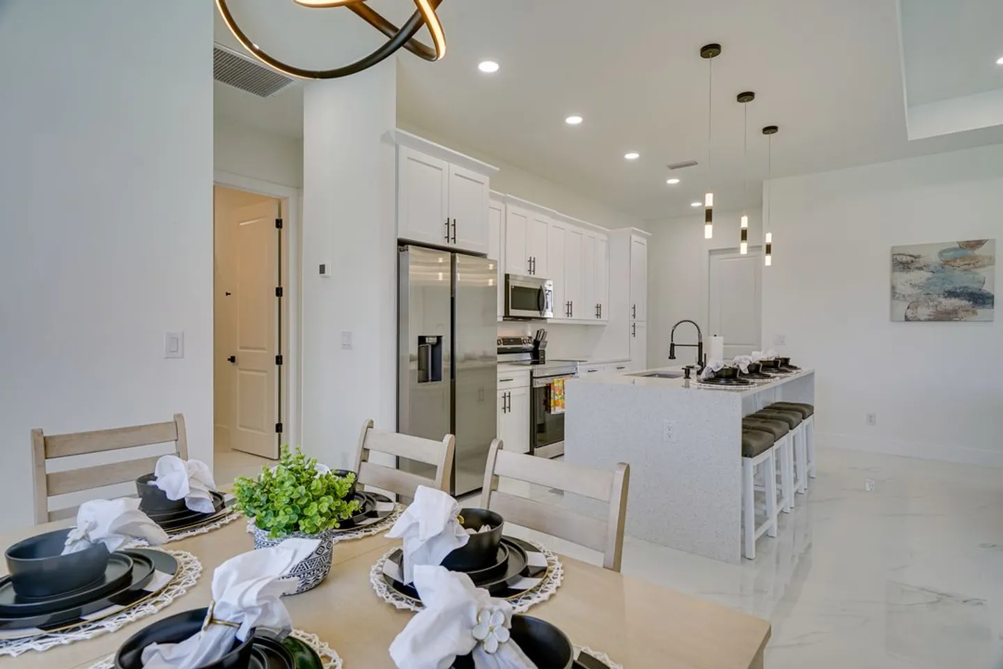 Home photo 12
