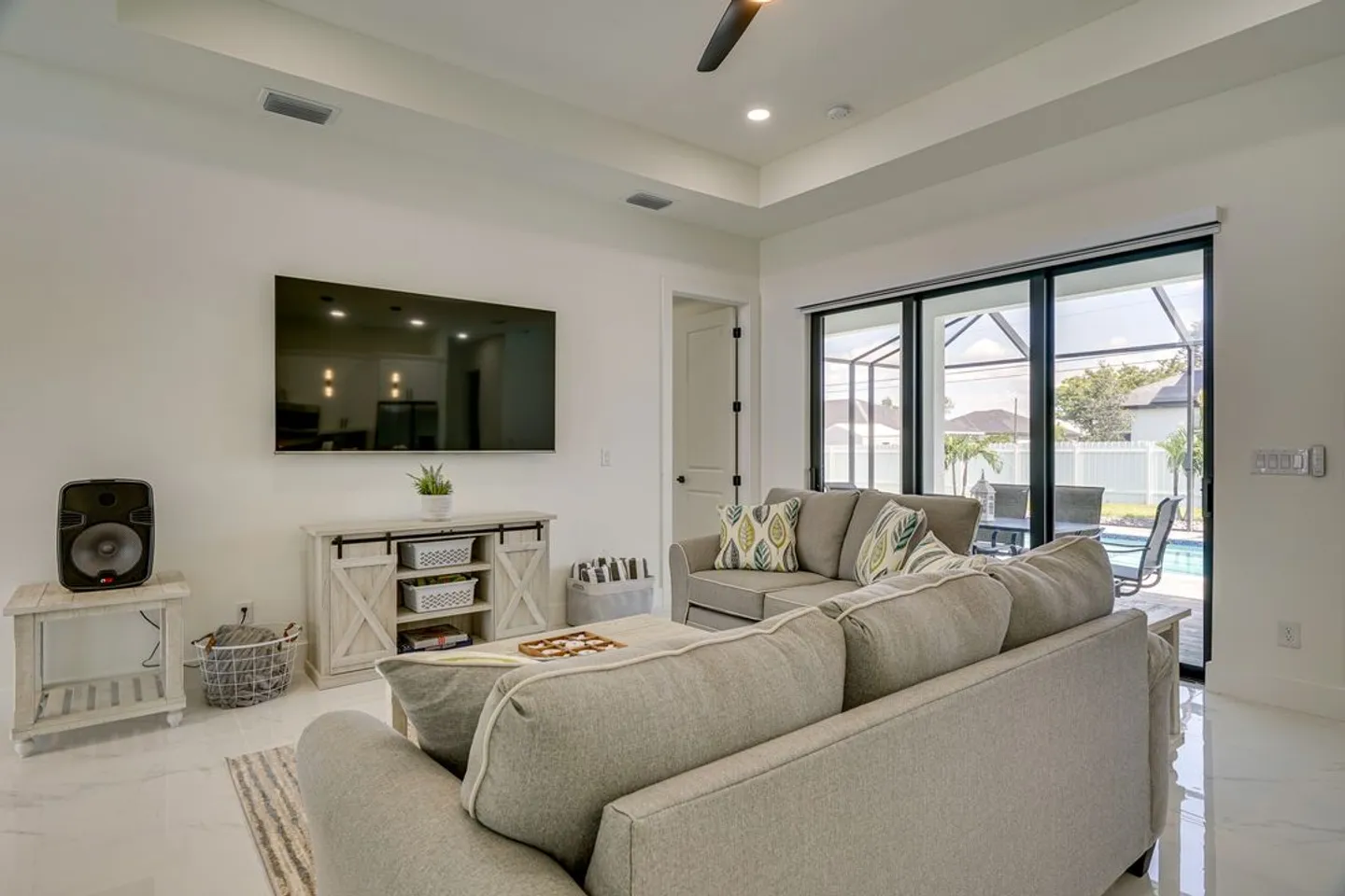 Home photo 5