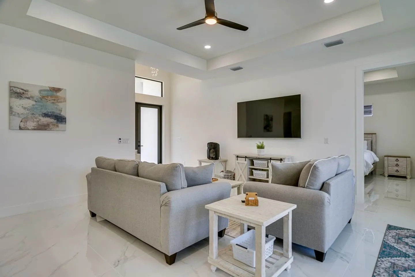 Home photo 6