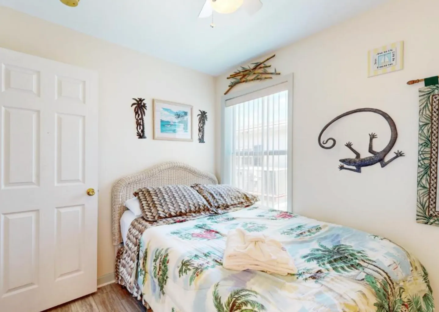 Home photo 5
