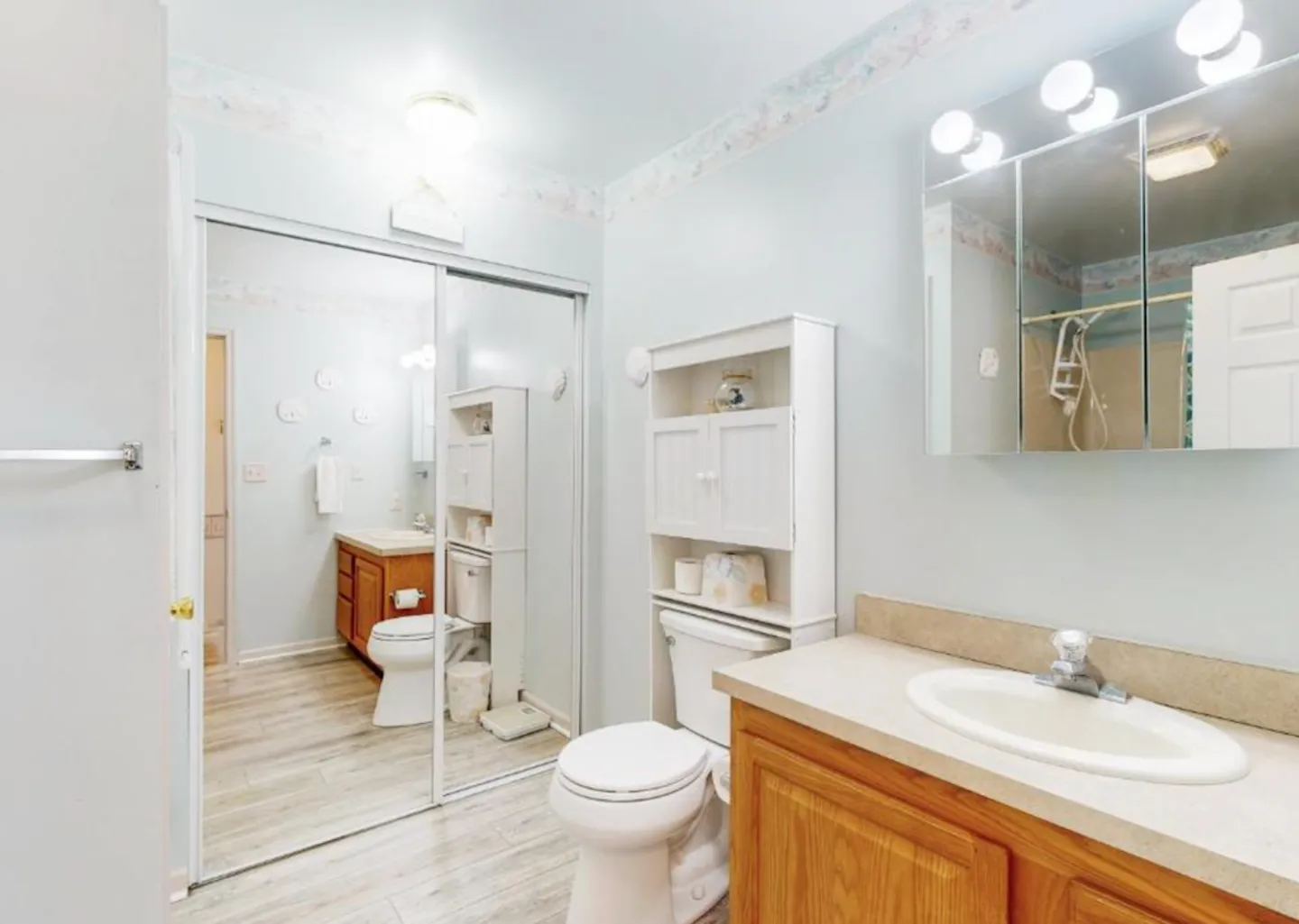 Home photo 7