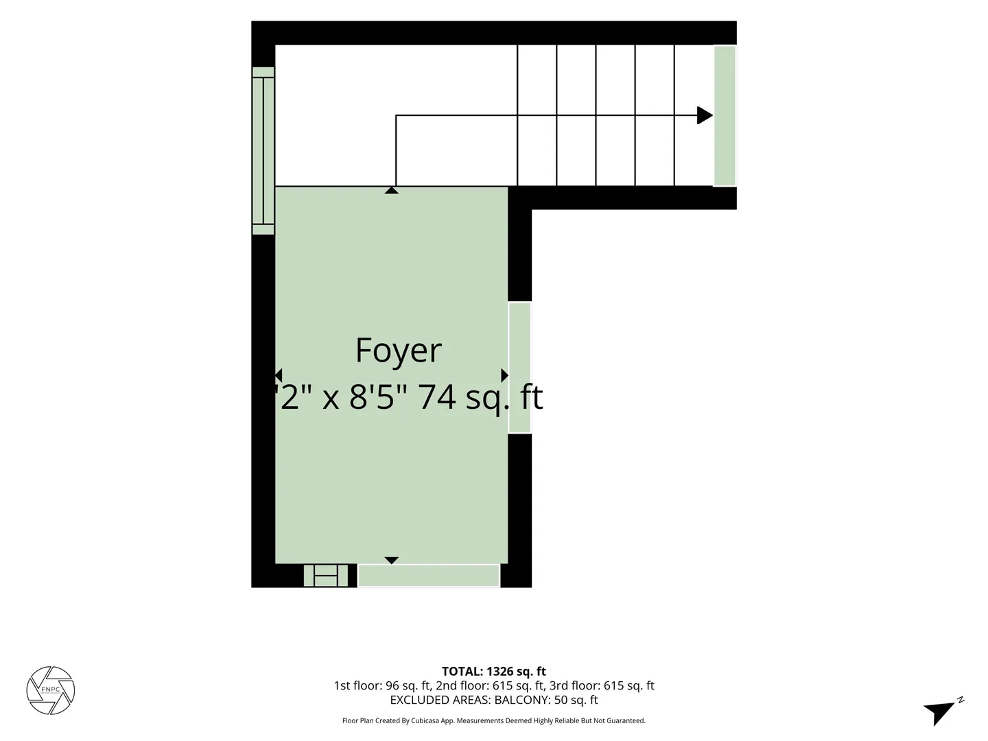 Home photo 36