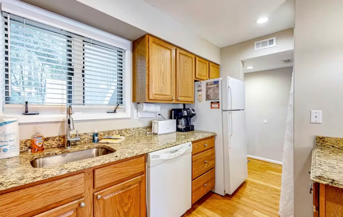 Home photo 13