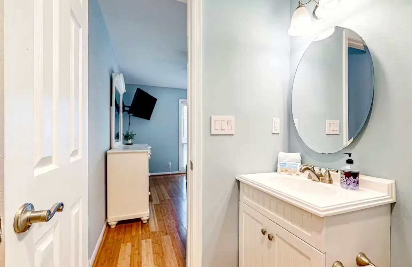 Home photo 16