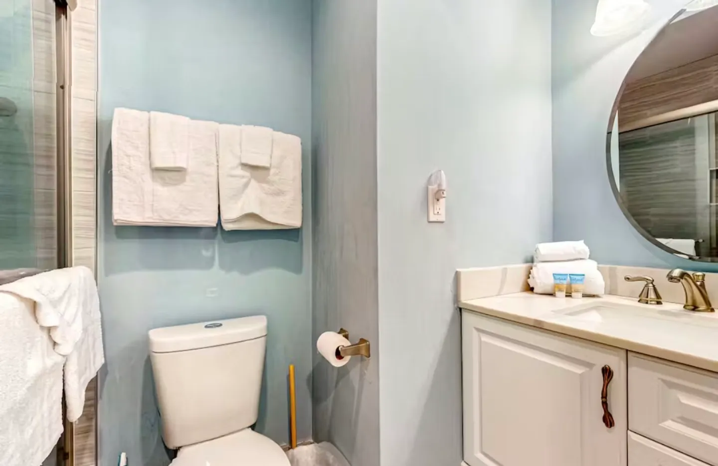 Home photo 19
