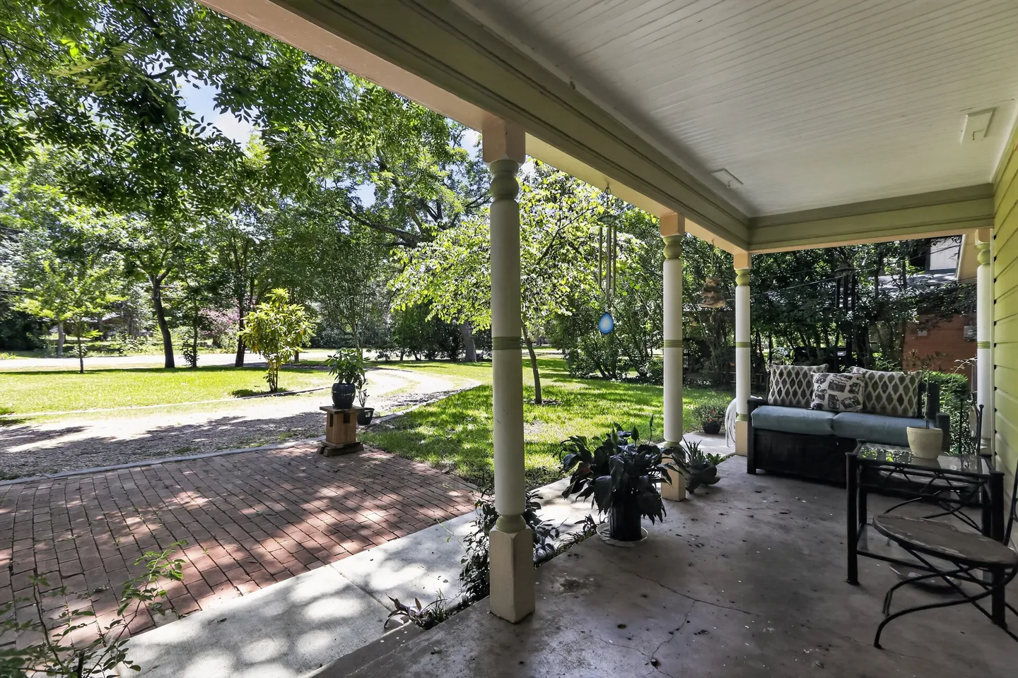 Home photo 11