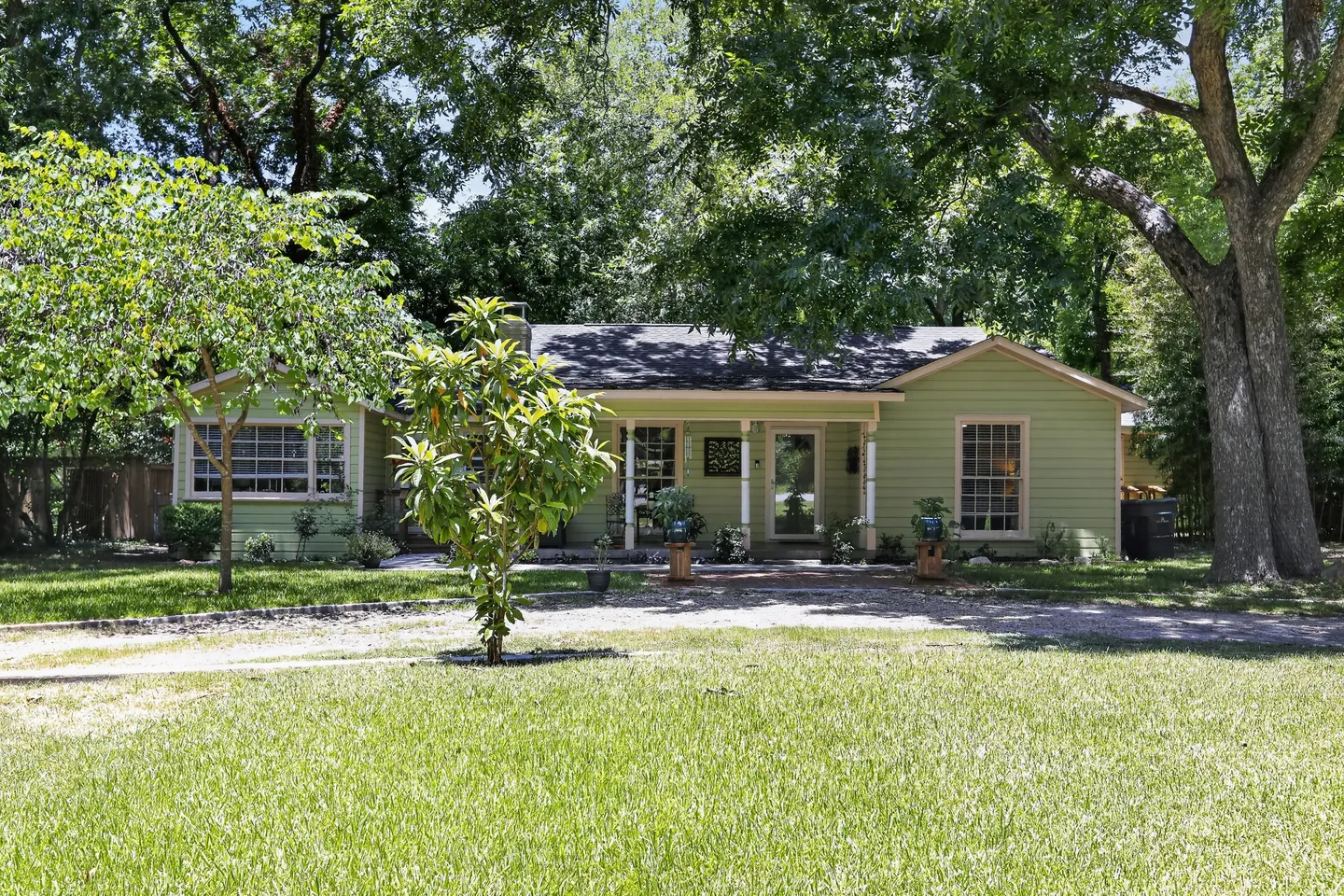 Home photo 5