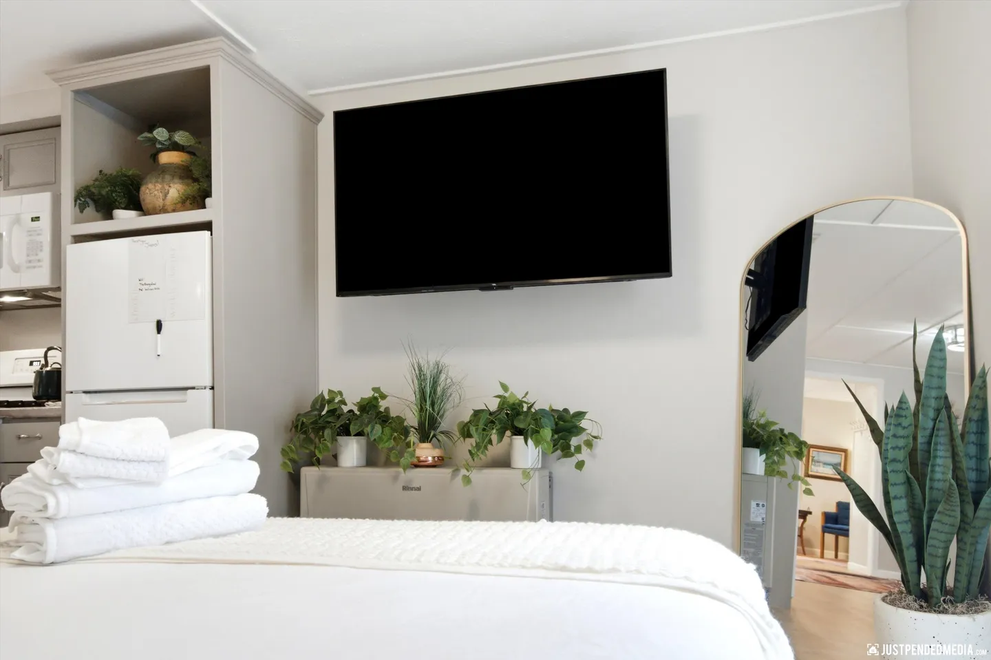 Home photo 14