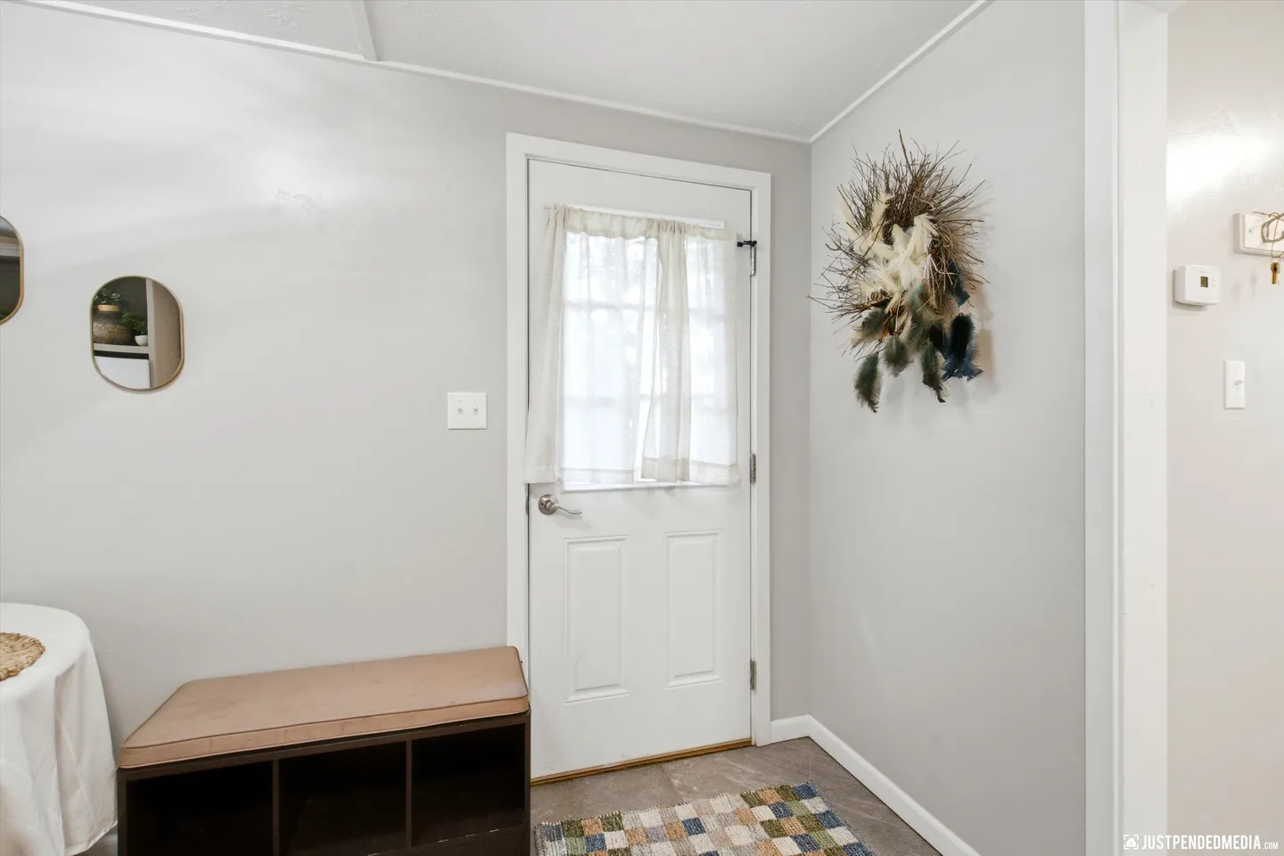 Home photo 21