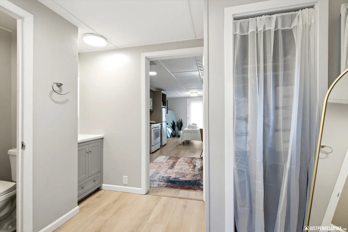 Home photo 17