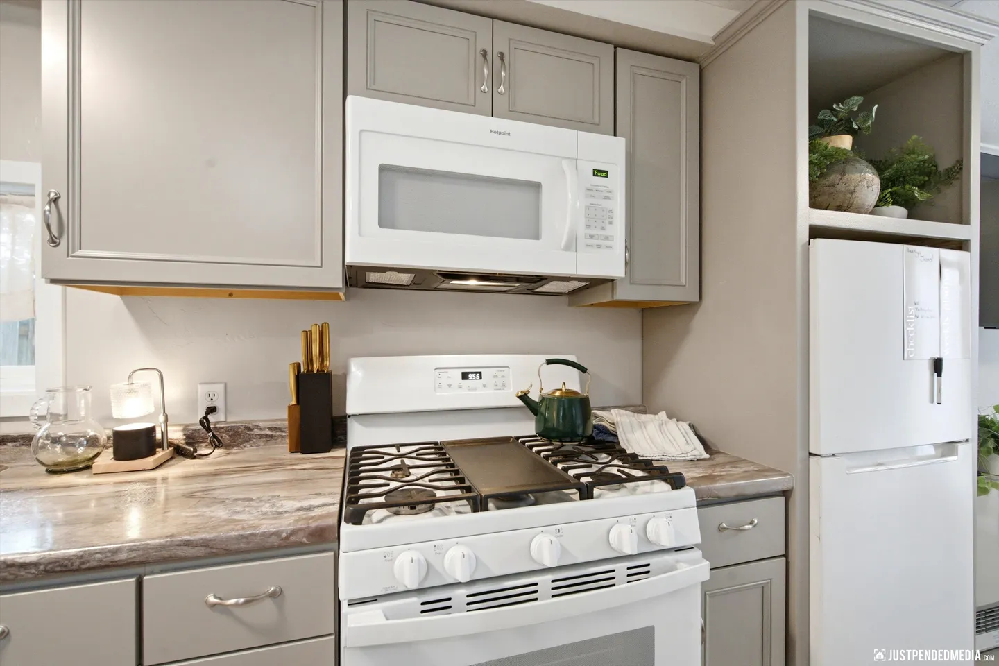 Home photo 10