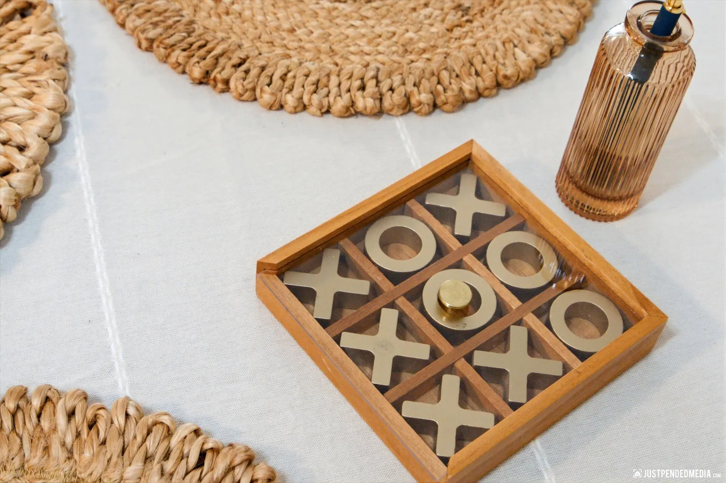 Home photo 7