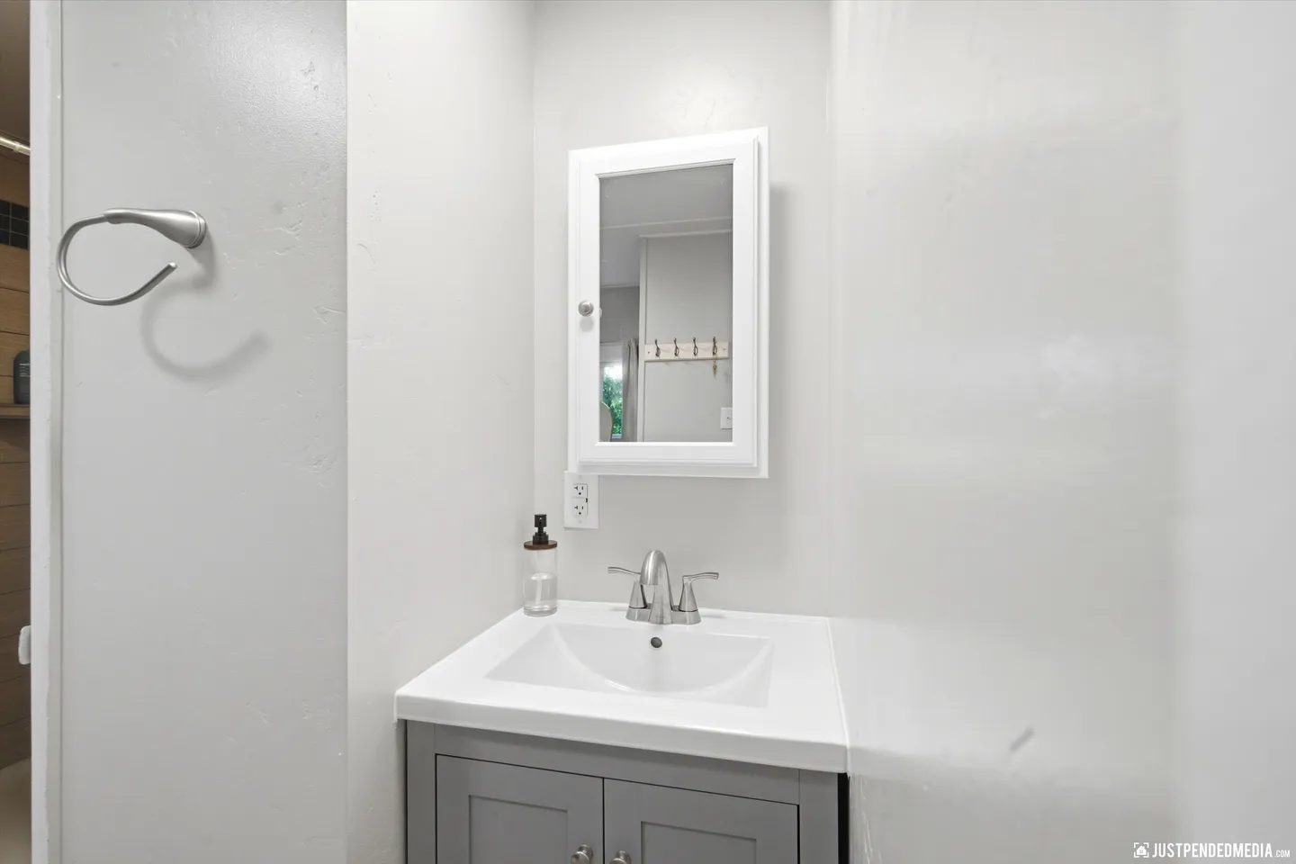 Home photo 18