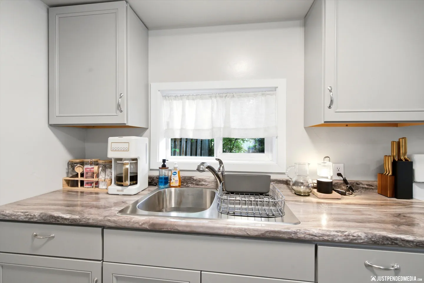 Home photo 11