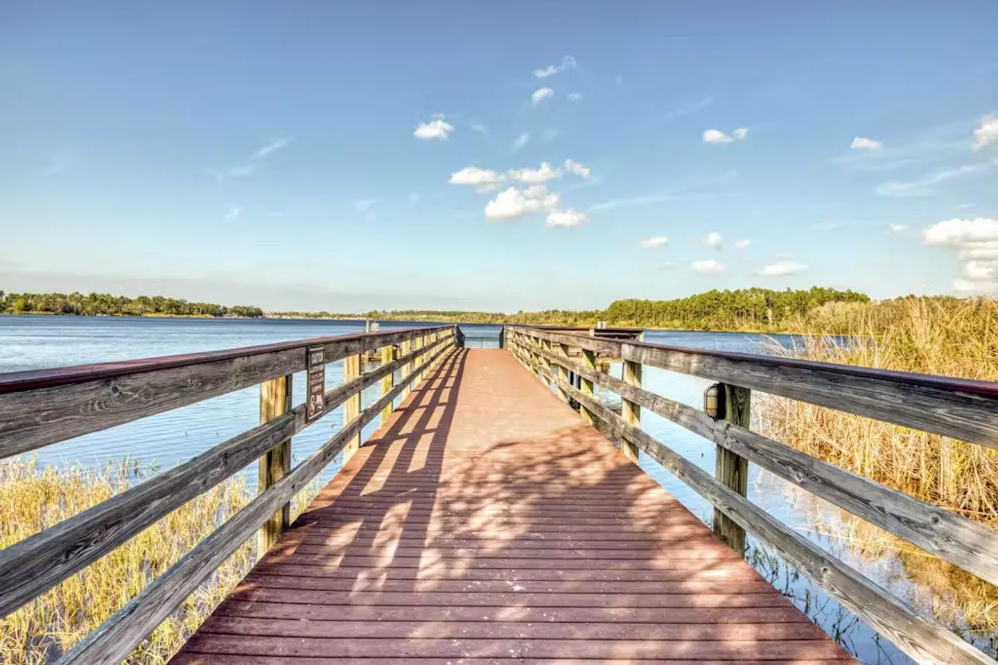 Home photo 29