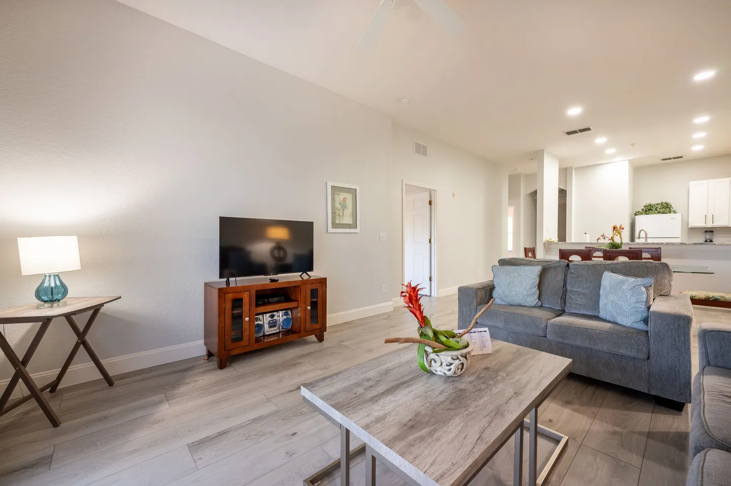 Home photo 17