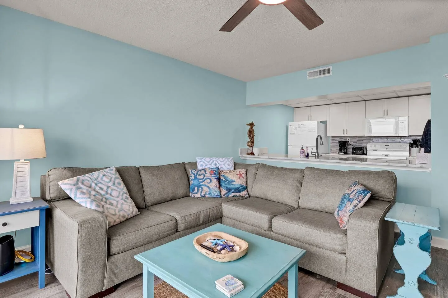 Home photo 7