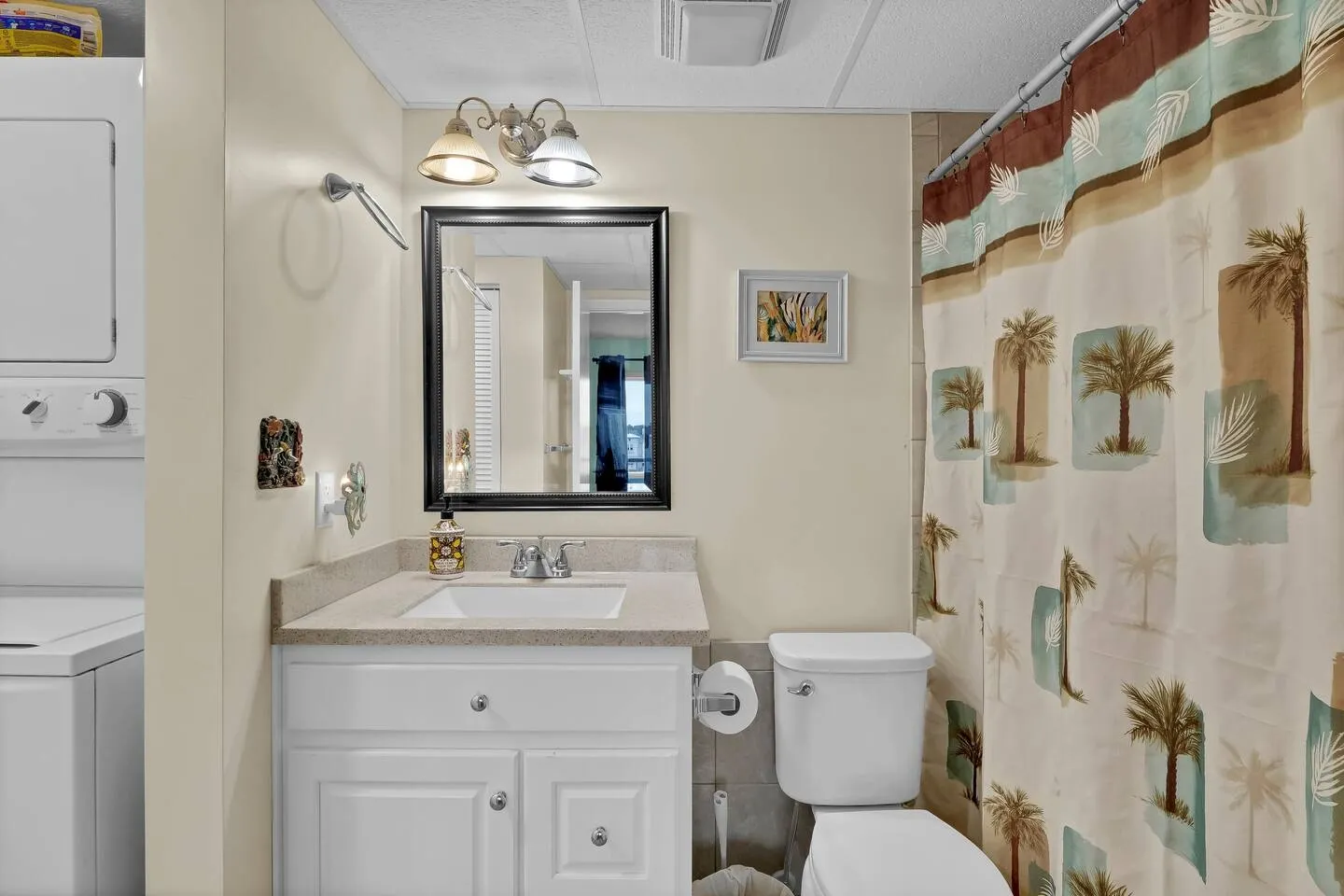 Home photo 18