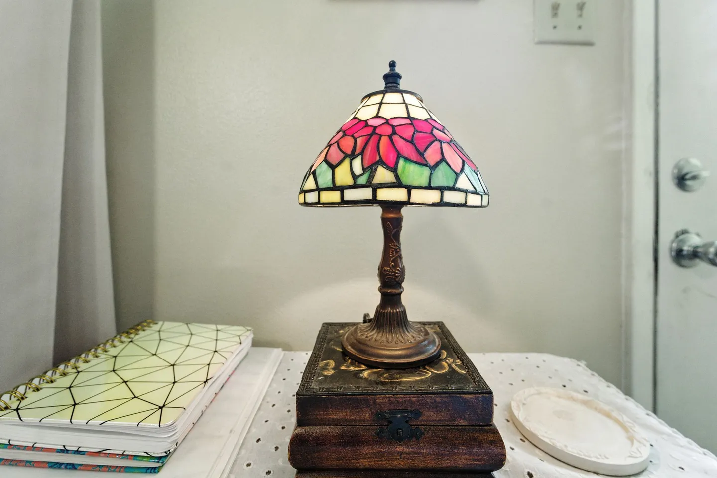 Home photo 23