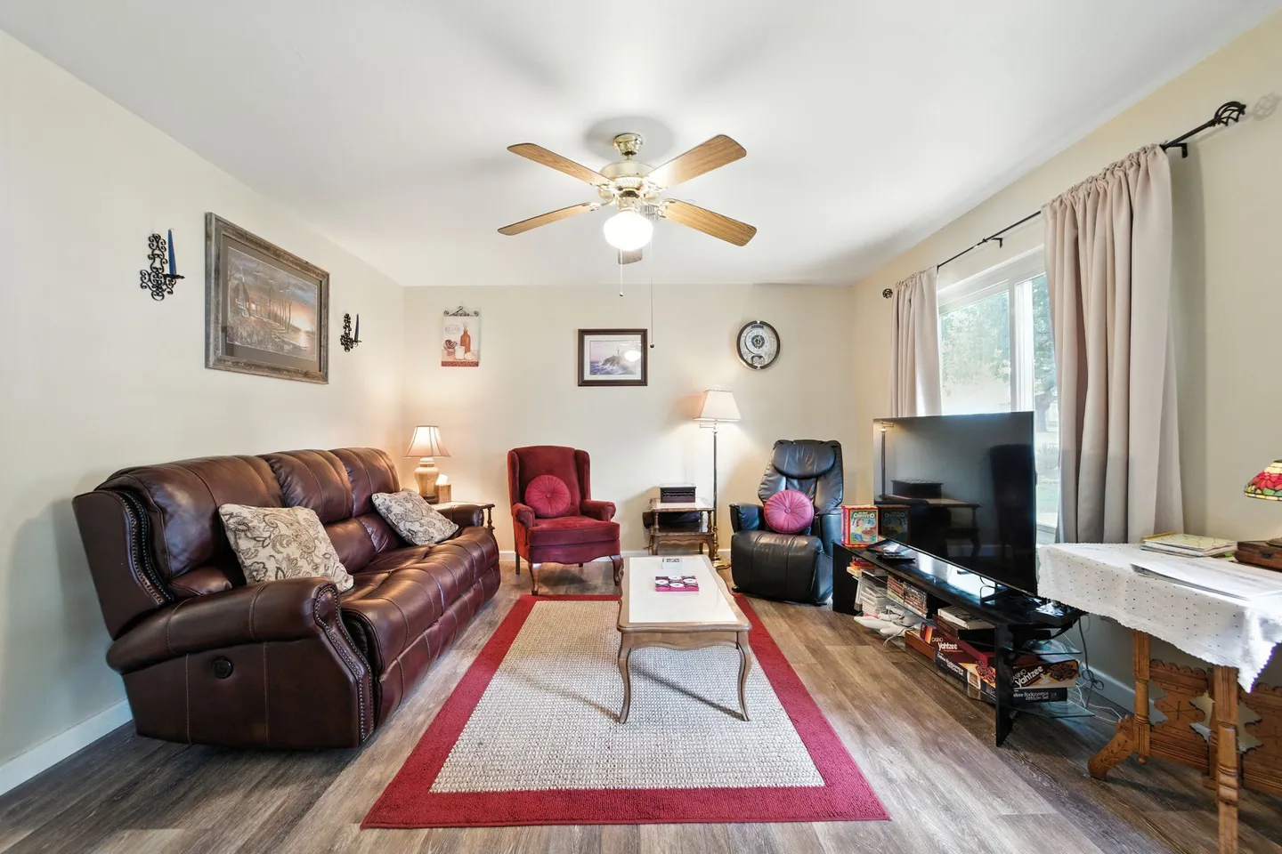 Home photo 5