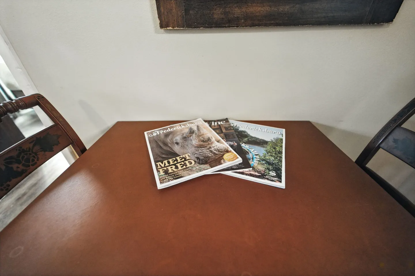 Home photo 12