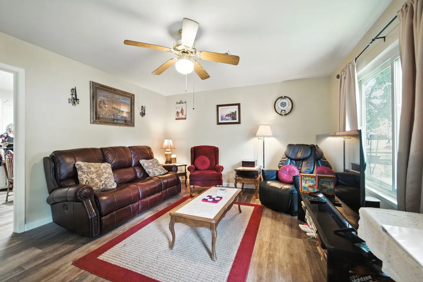 Home photo 6