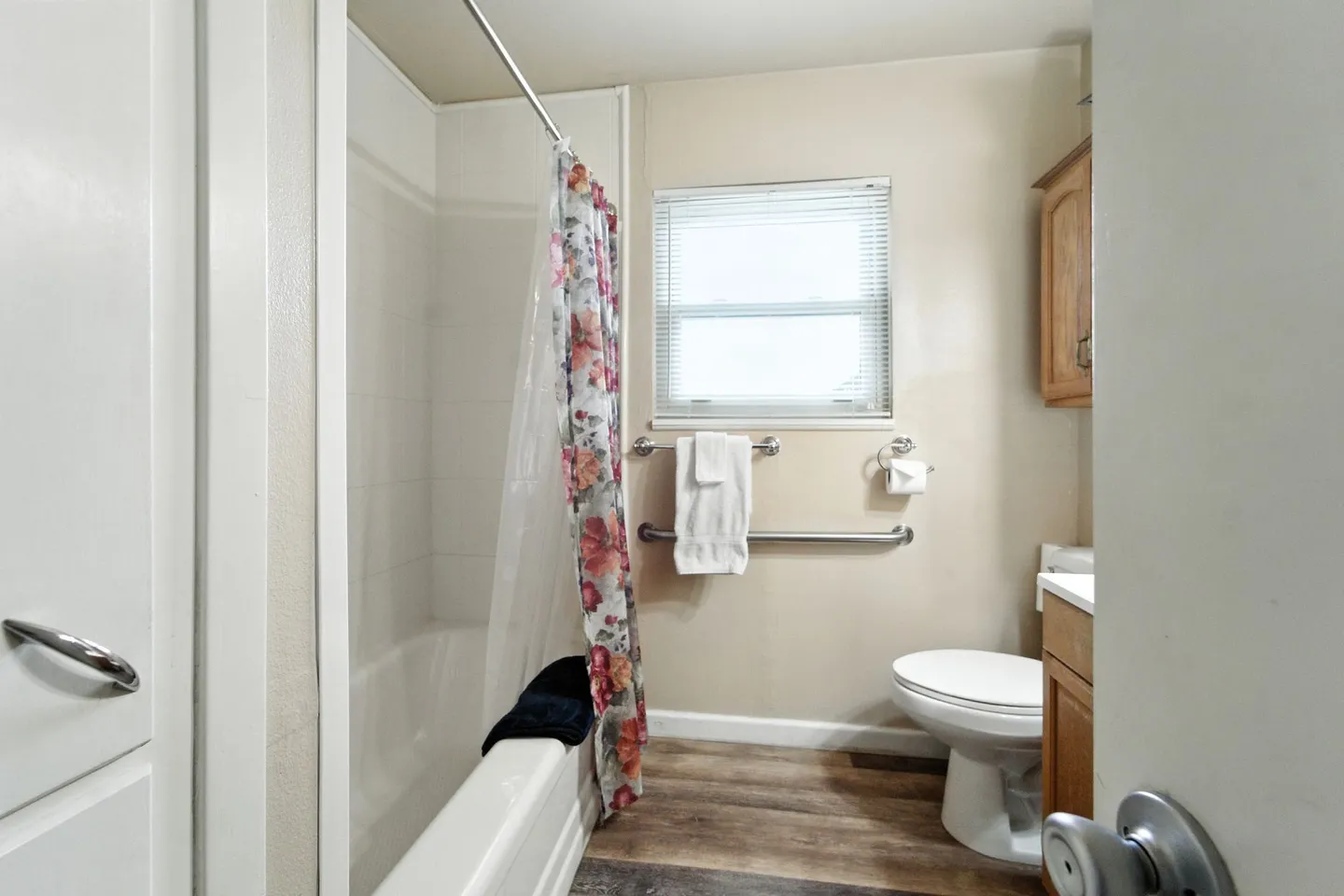 Home photo 18