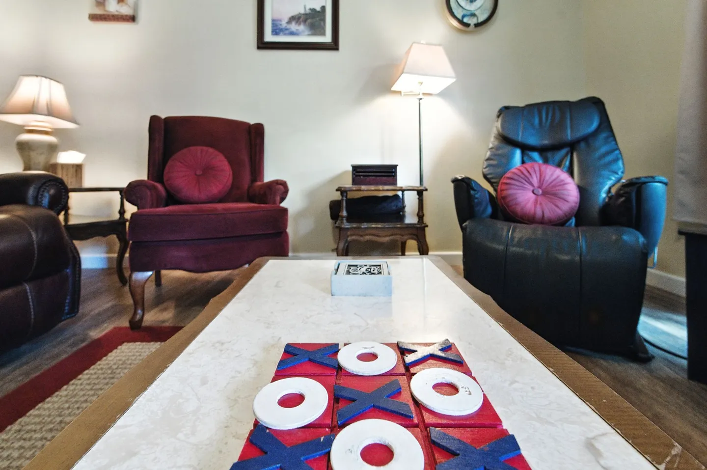 Home photo 7