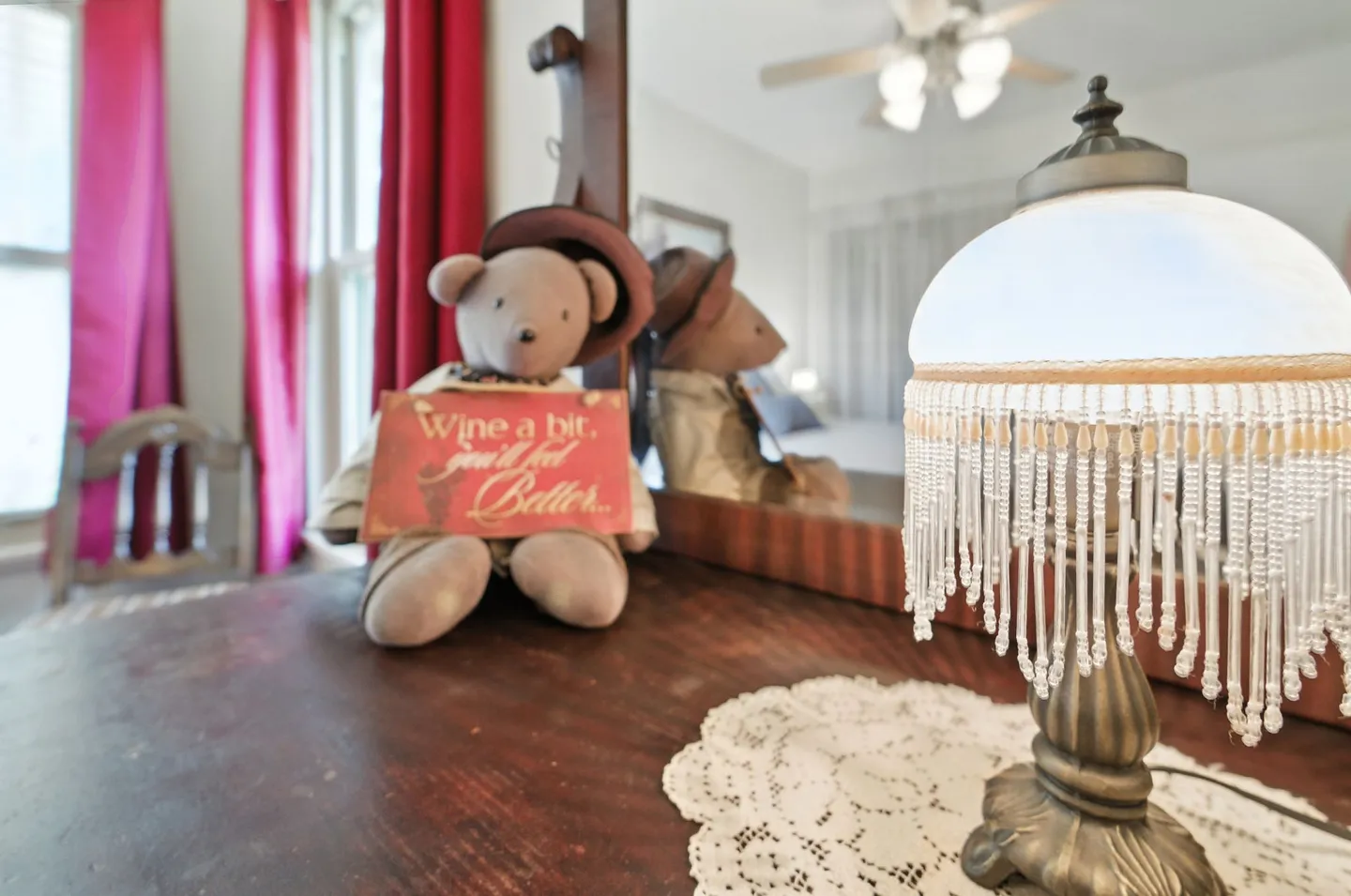 Home photo 11