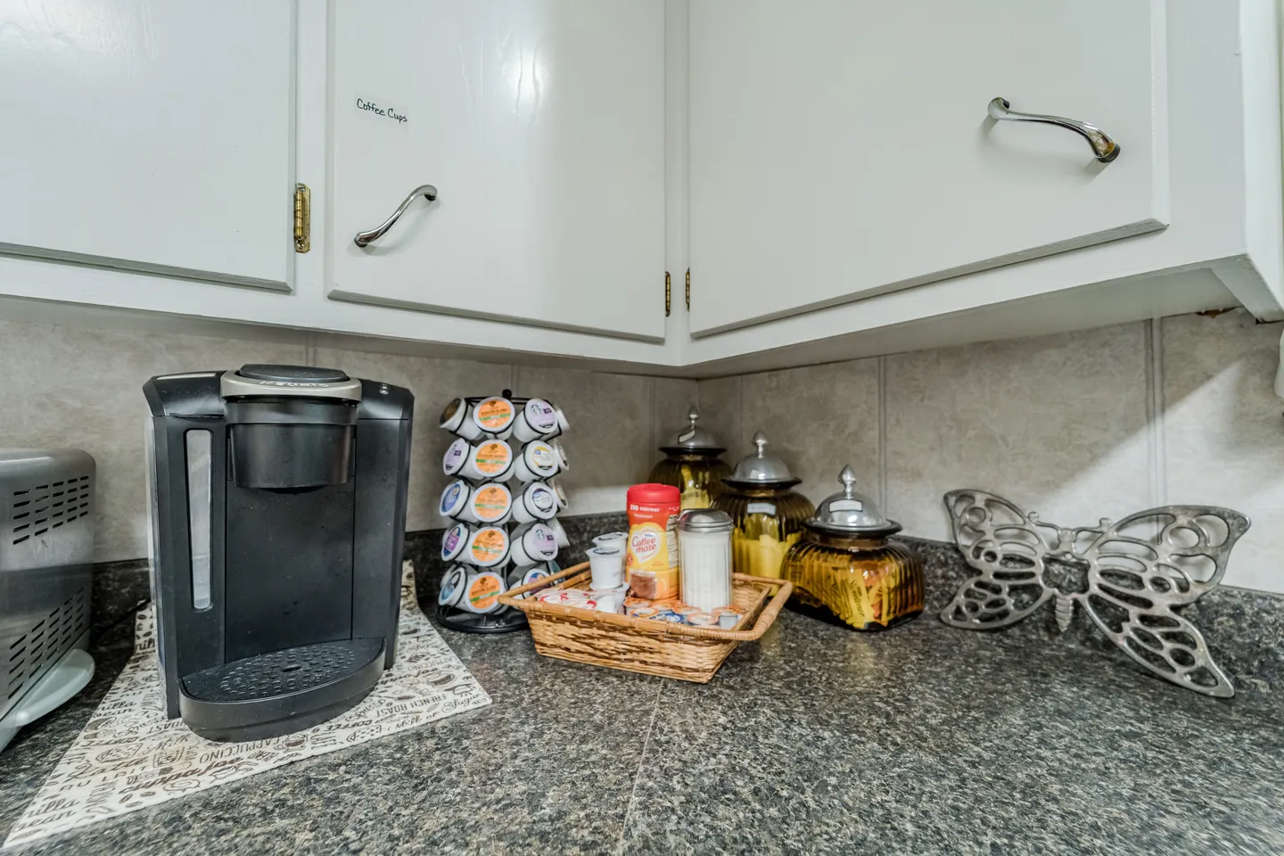 Home photo 10