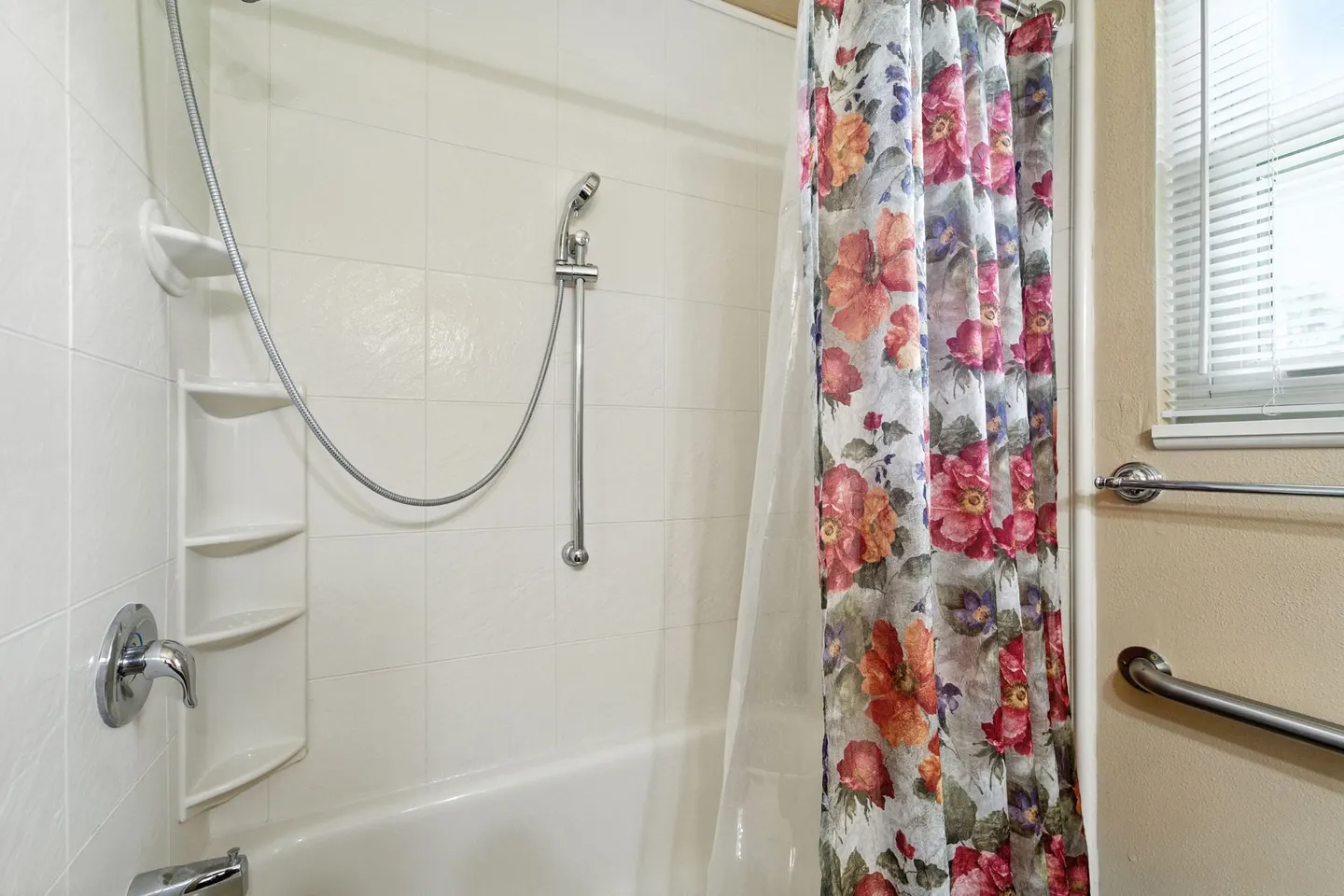 Home photo 21