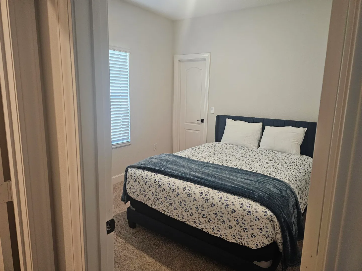 Home photo 7