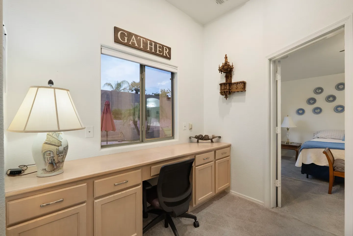 Home photo 17