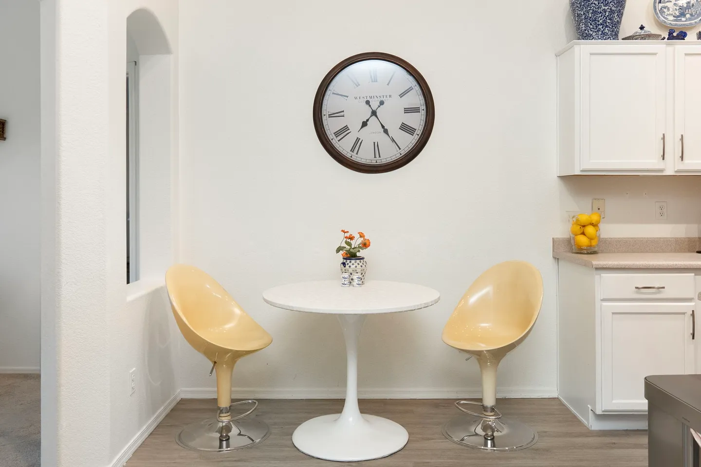 Home photo 13