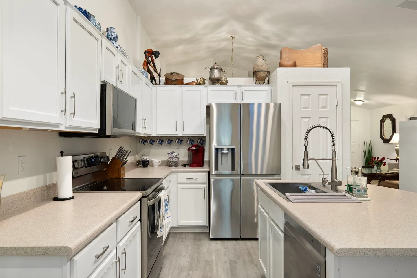 Home photo 11