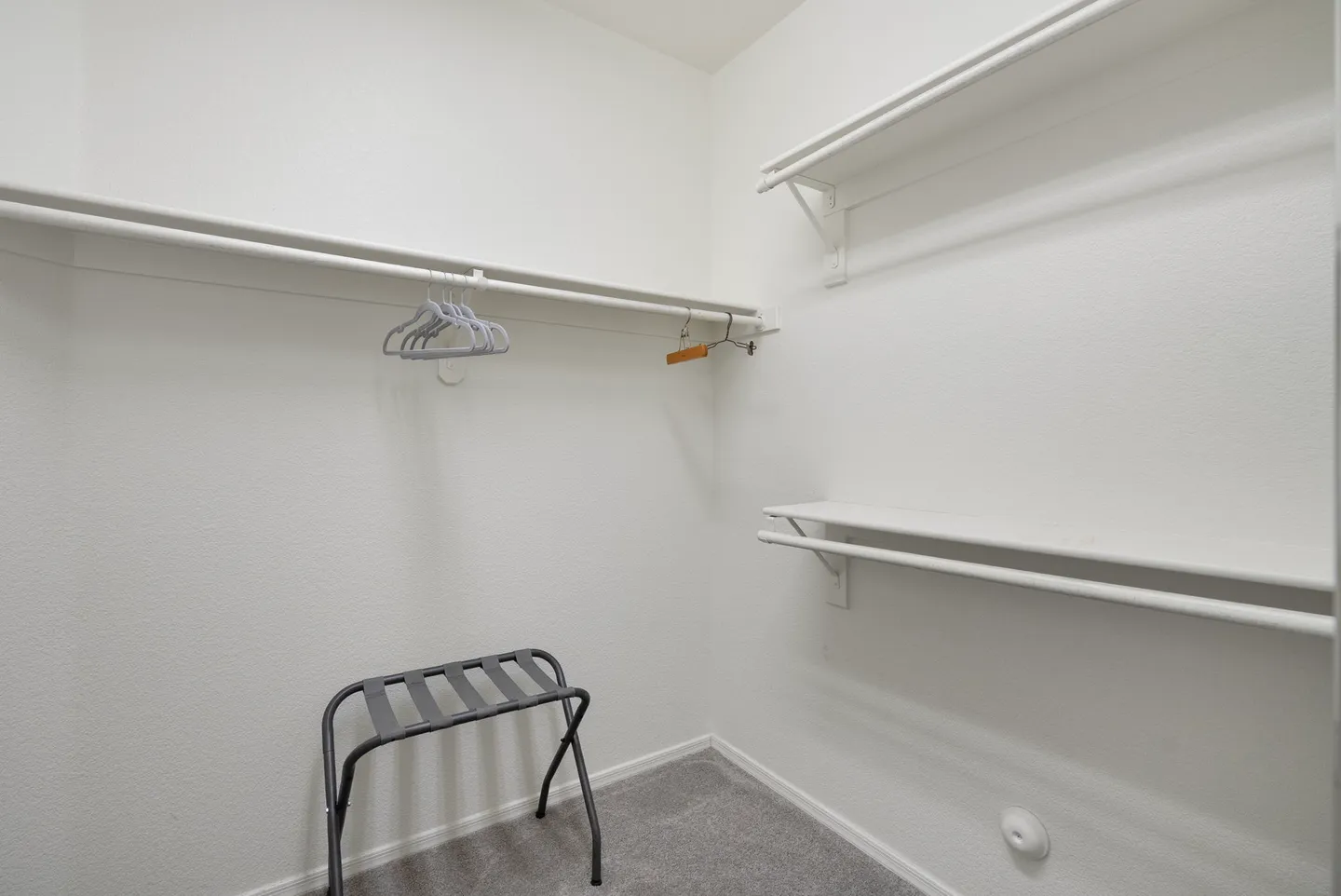 Home photo 27