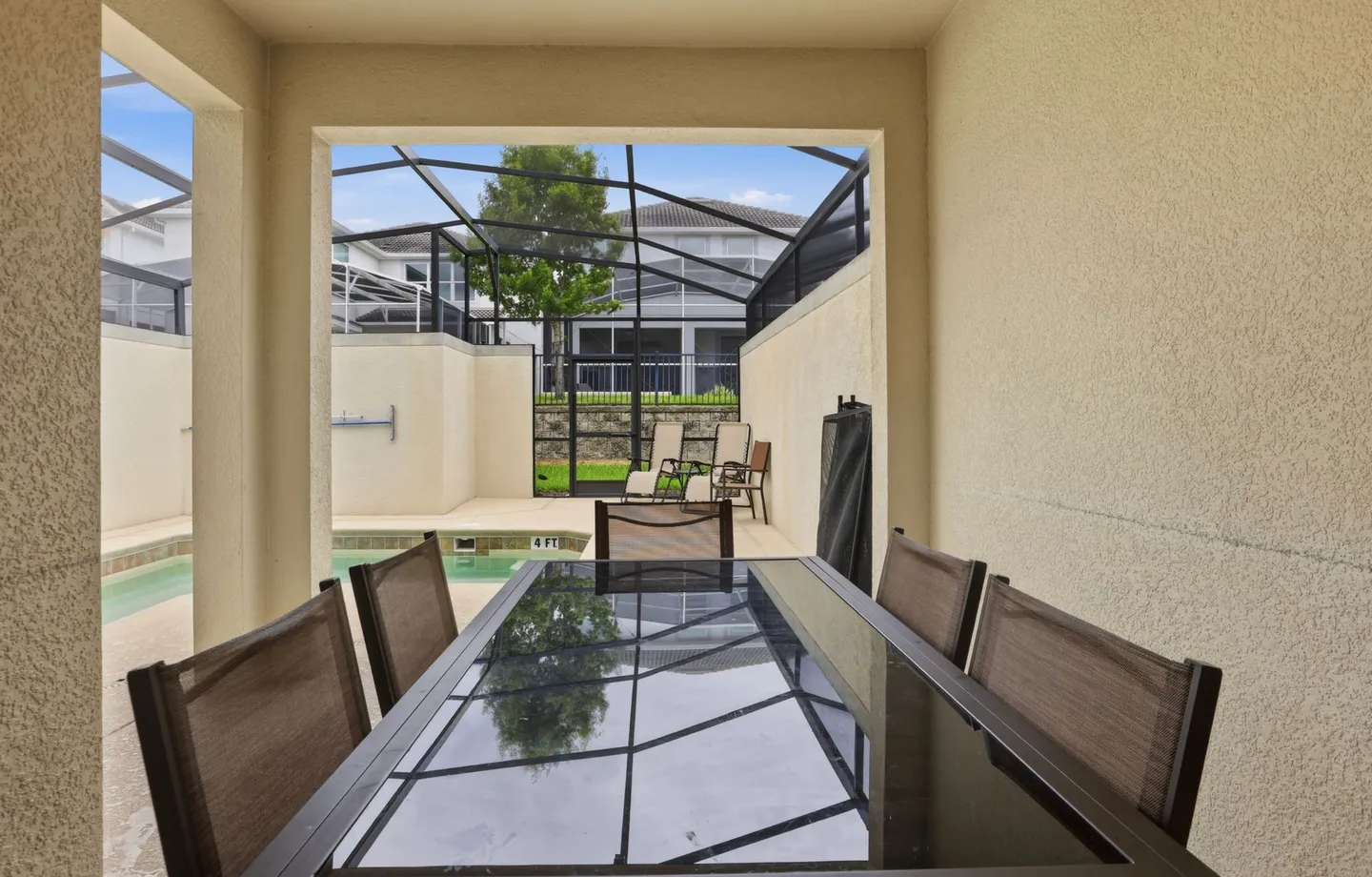 Home photo 5