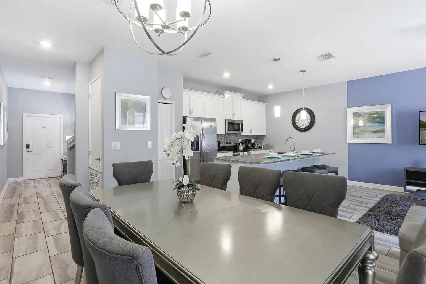 Home photo 12