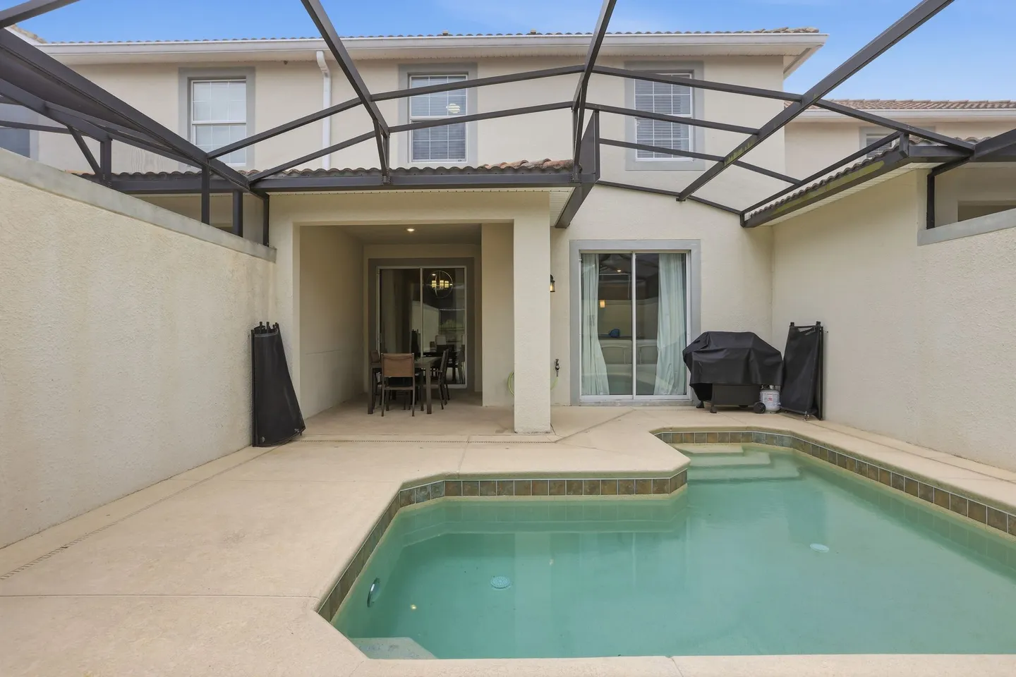Home photo 27