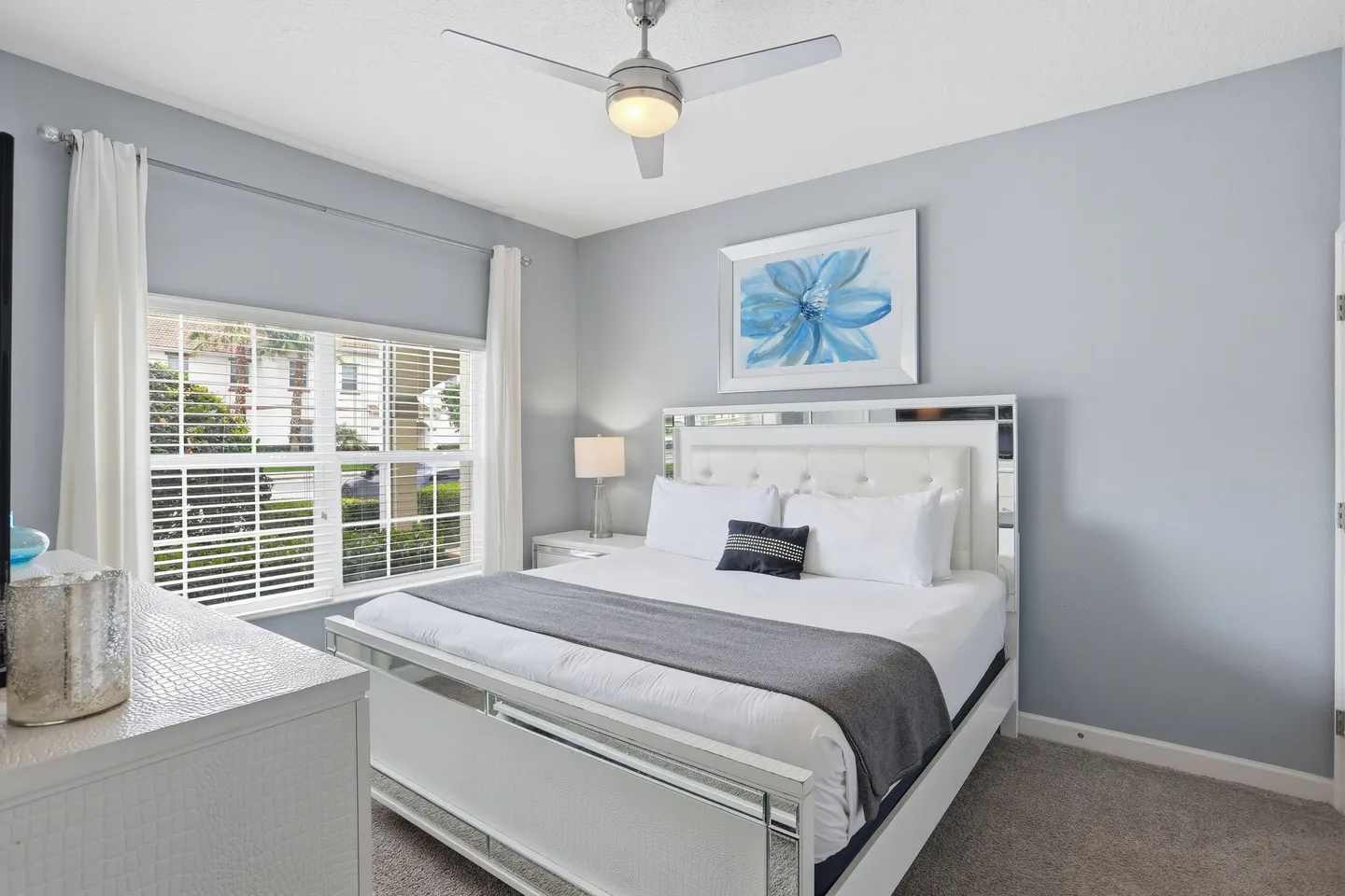 Home photo 6