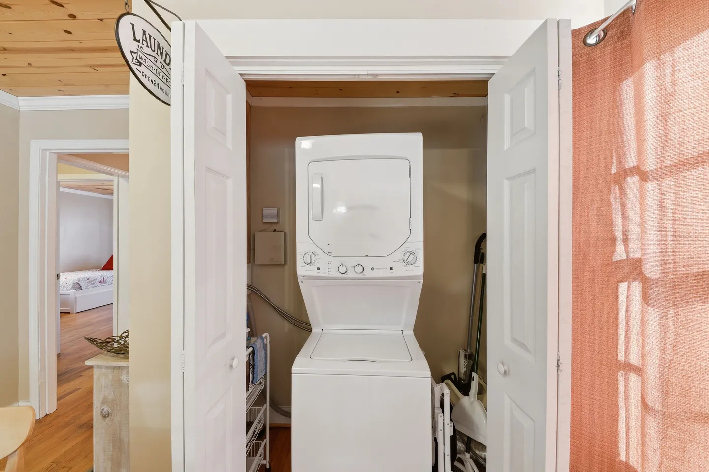Home photo 17