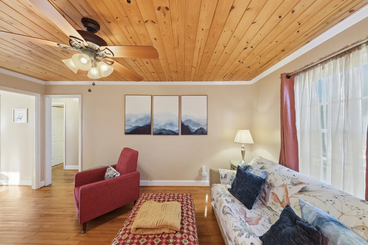 Home photo 12