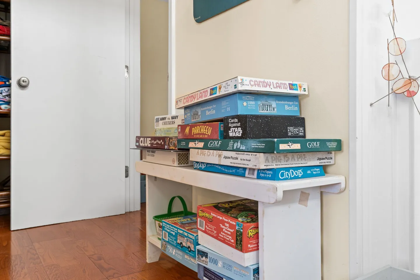 Home photo 44