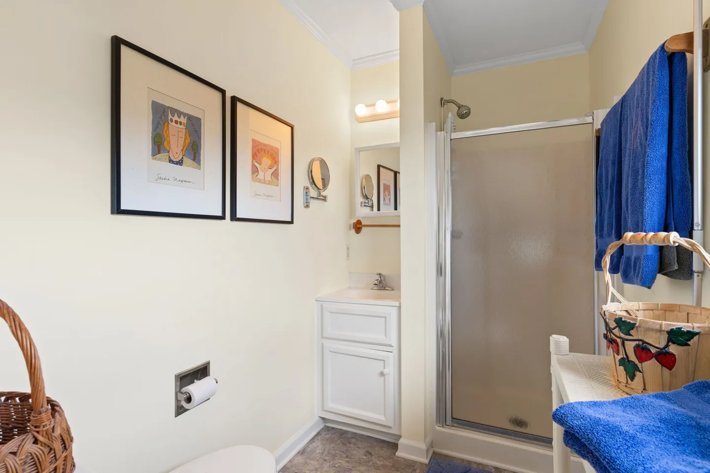 Home photo 27