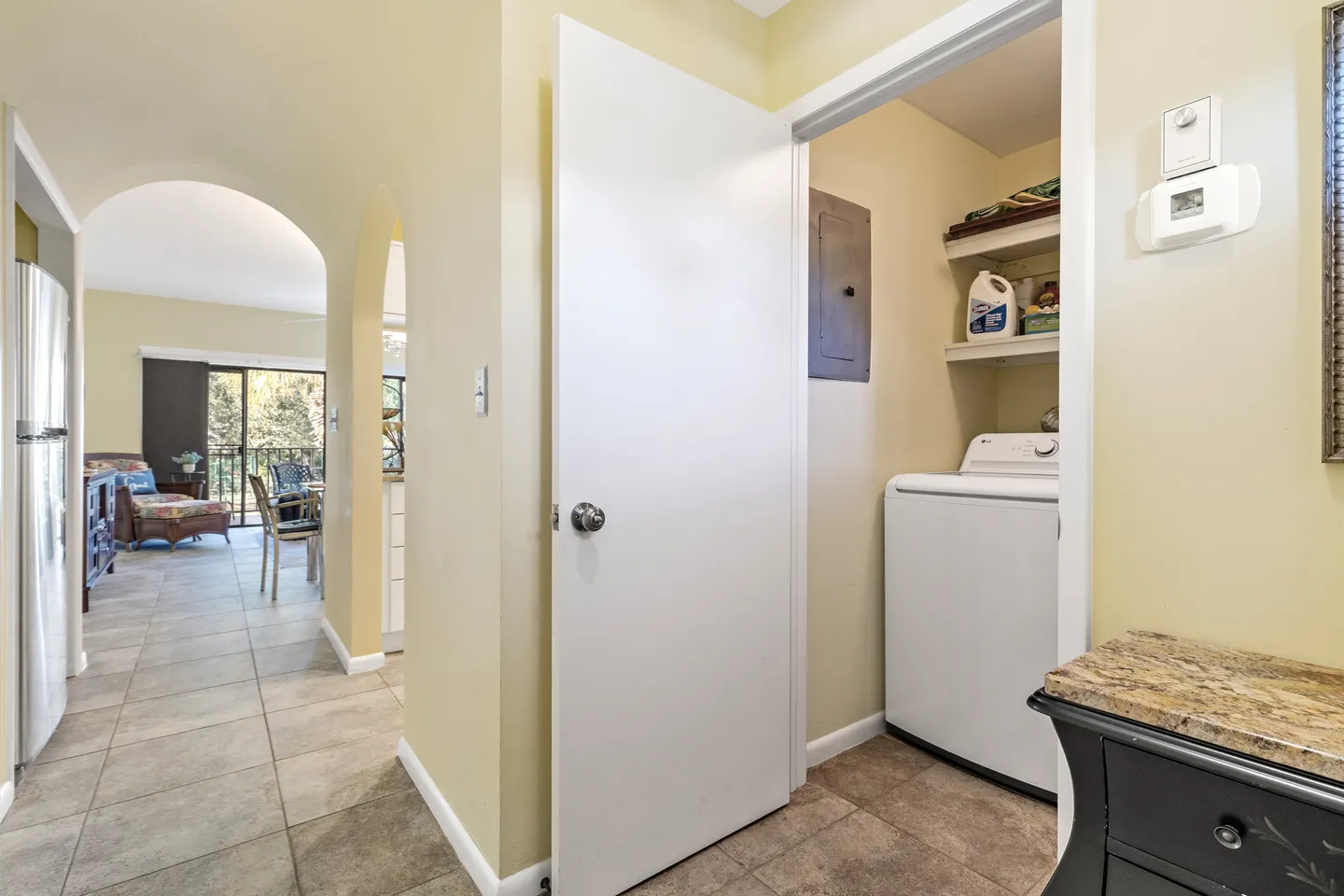 Home photo 11