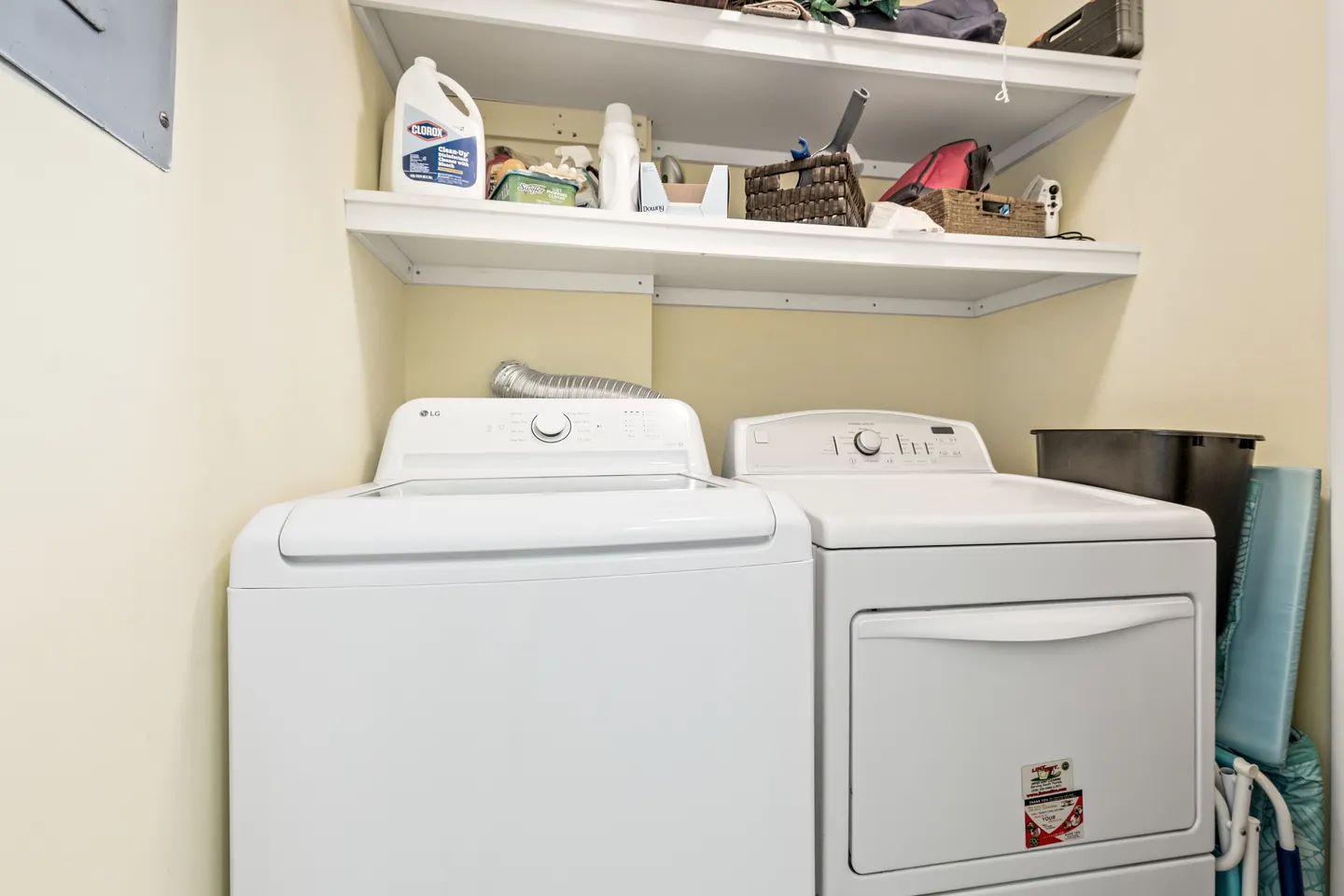 Home photo 12