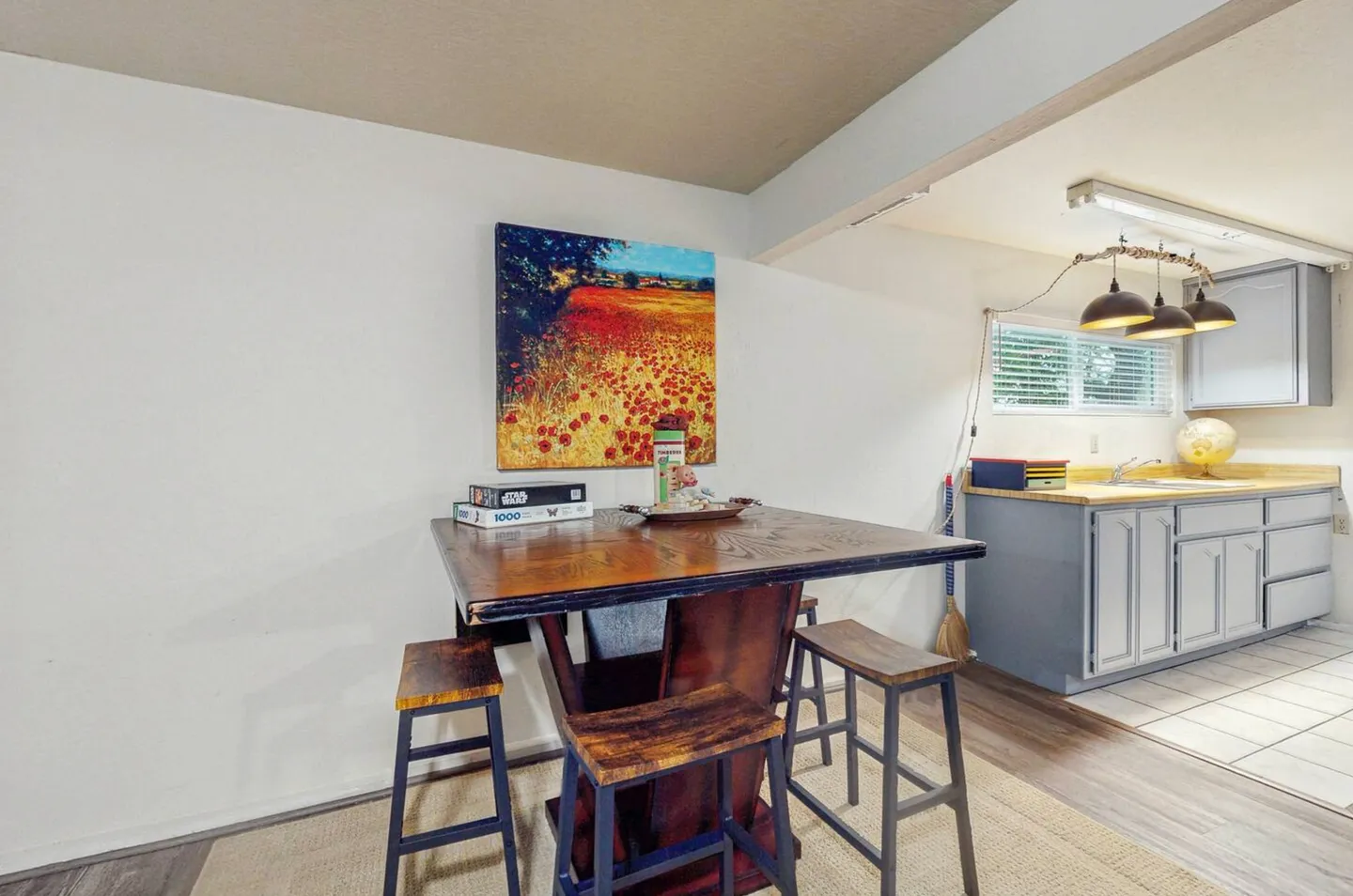 Home photo 16