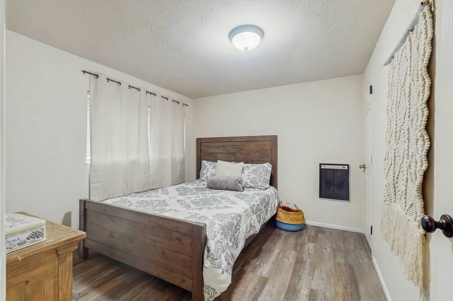 Home photo 17