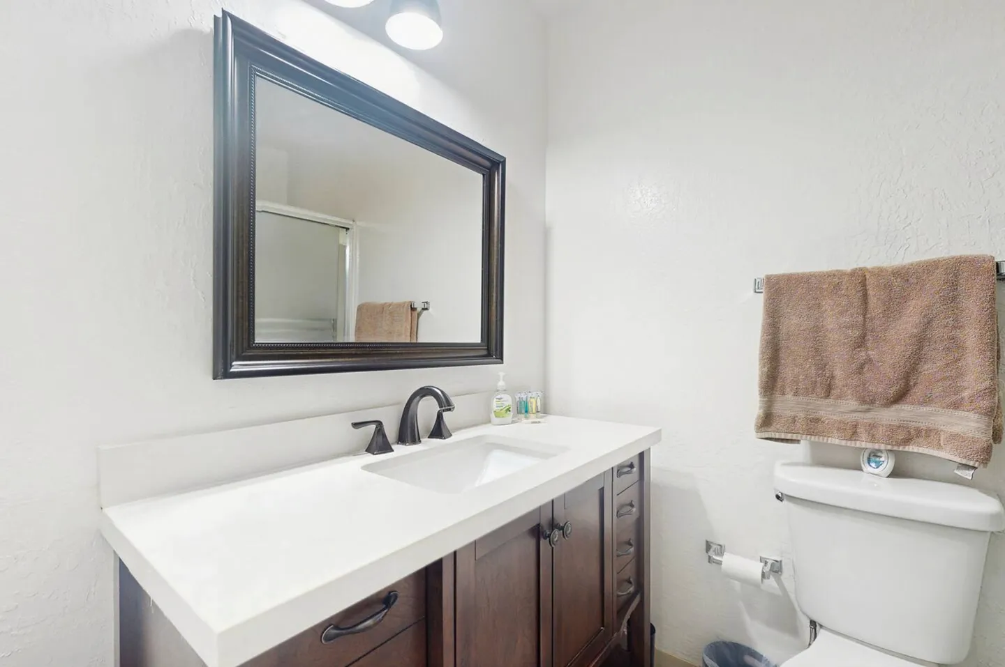 Home photo 11